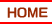 �g�b�v�֖߂�